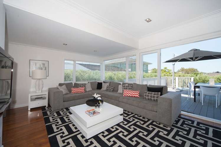 88 Kohimarama Road Kohimarama_4