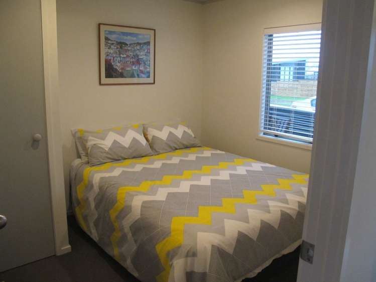 150 The Fairway Matarangi_5