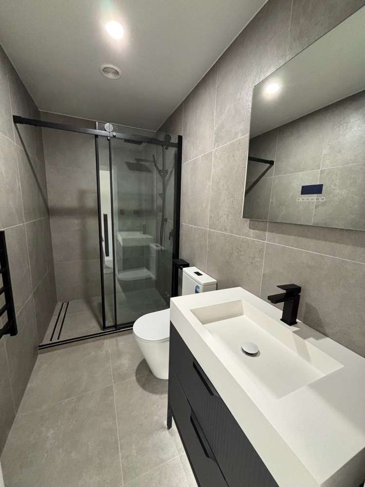 3/65 Stottholm Road Titirangi_8