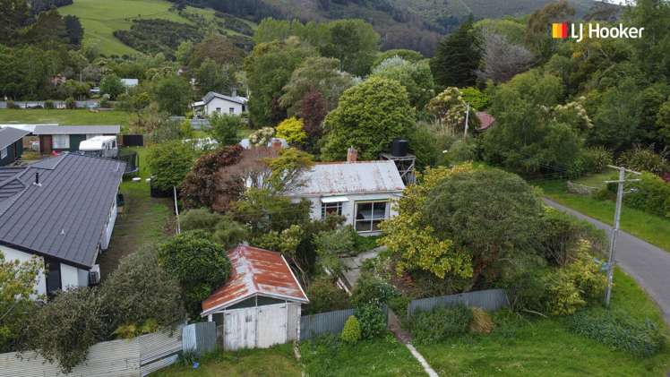 2 Killarney Street Waitati_17