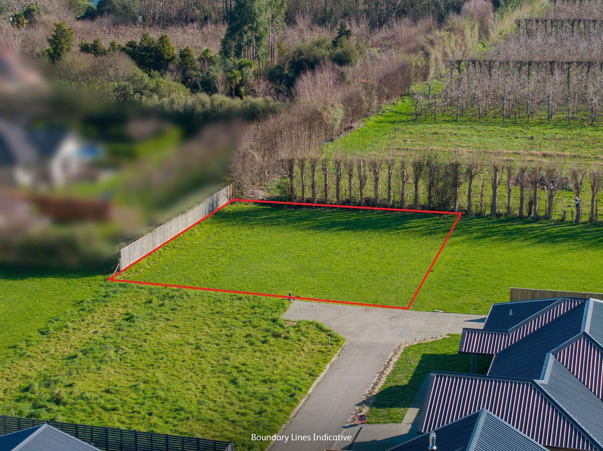 4B Stevens Drive Greytown_0