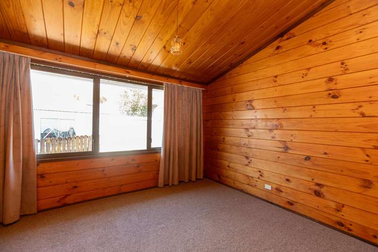1A Claremont Avenue Paeroa_20