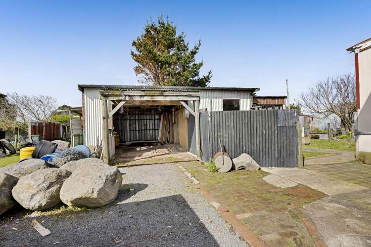 58 Ngatai Street Manaia_23