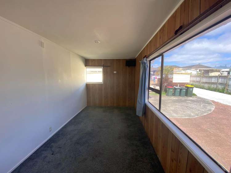32 Pembroke Street Papatoetoe_9