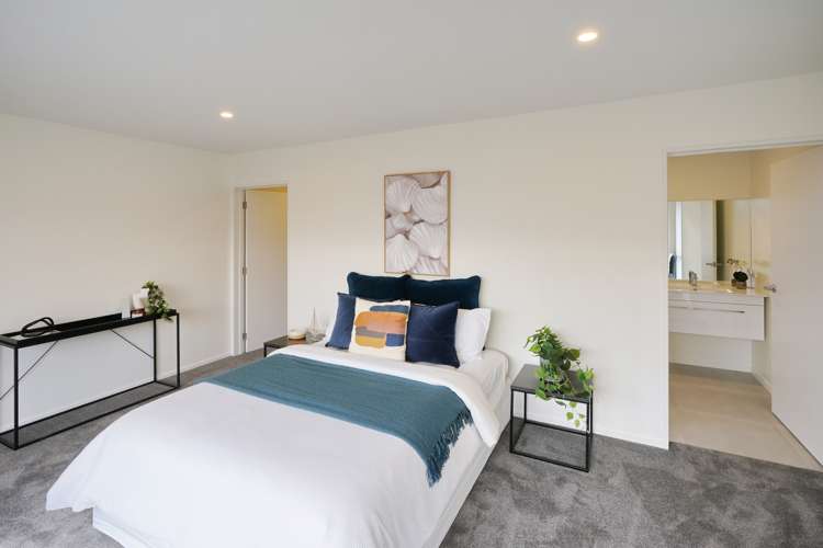 3 Crosado Place Rolleston_11