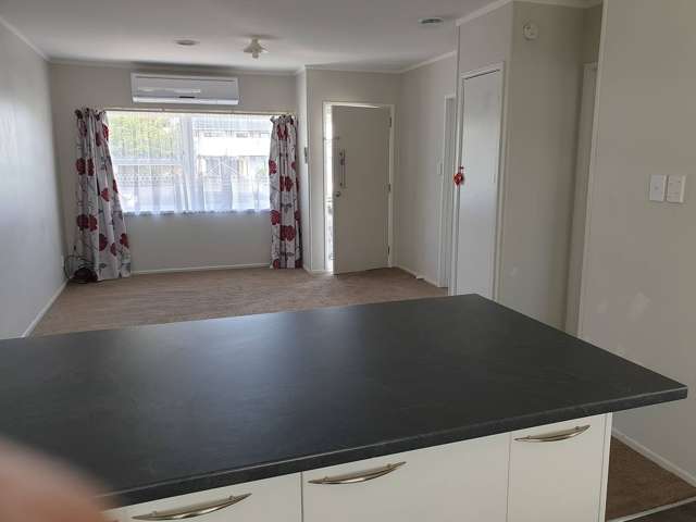 3/16 Cambridge Road Manurewa_4