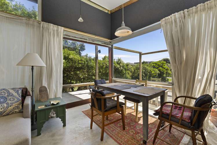 4 Tangahoe Street Paekakariki_8