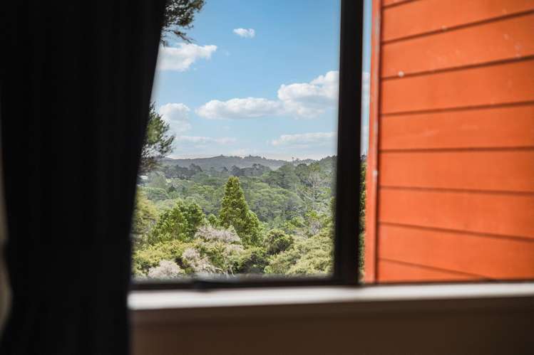 72 Crows Road Swanson_34