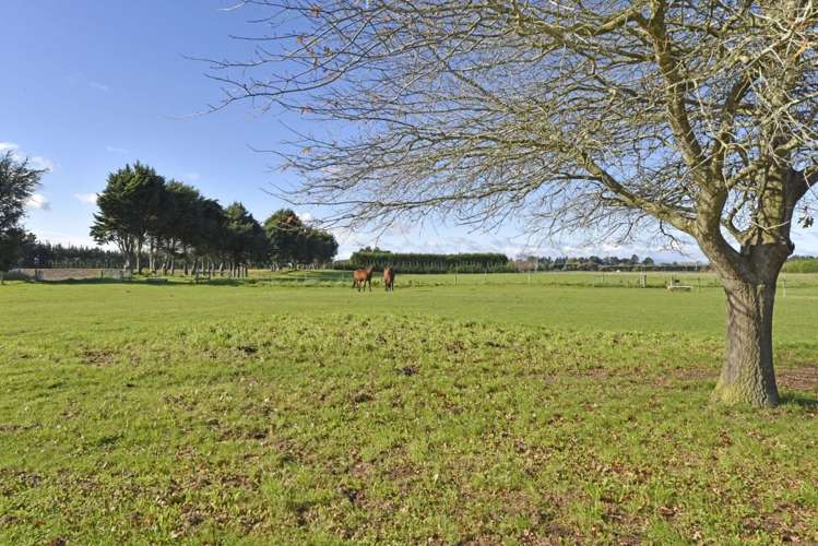 1504 Old West Coast Road West Melton_17