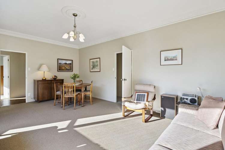 231 Bay View Road Saint Clair_5