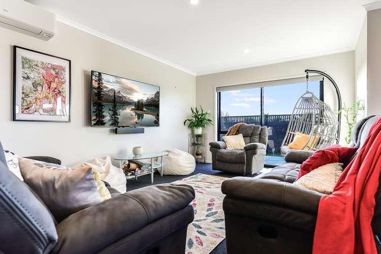 43 Capper Crescent Chartwell_3