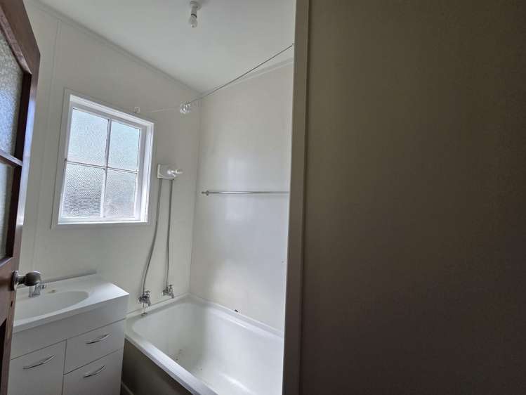 44 Jervois Street Dargaville_7