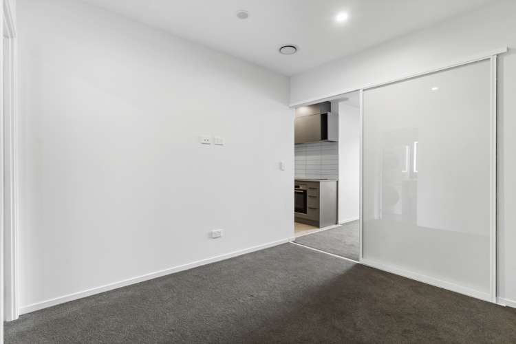 205B/43 Gillies Avenue Newmarket_11