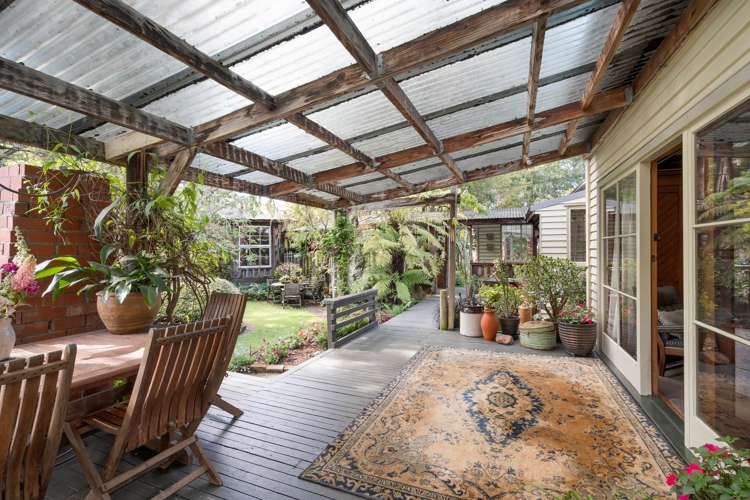 1110 Ashley Gorge Road_5