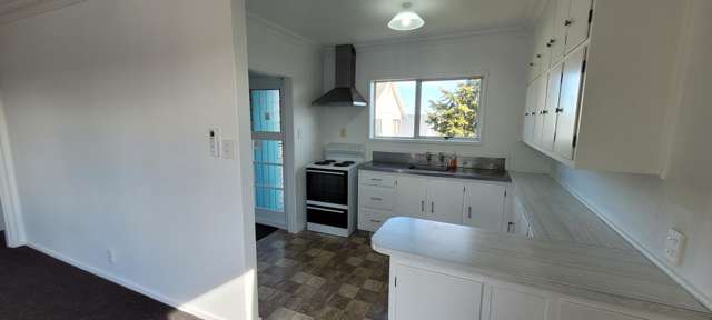 8 Arden Street Gate Pa_1