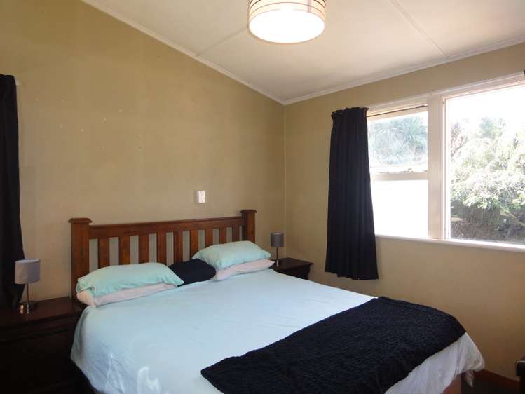 11 Glen Street Marchwiel_8