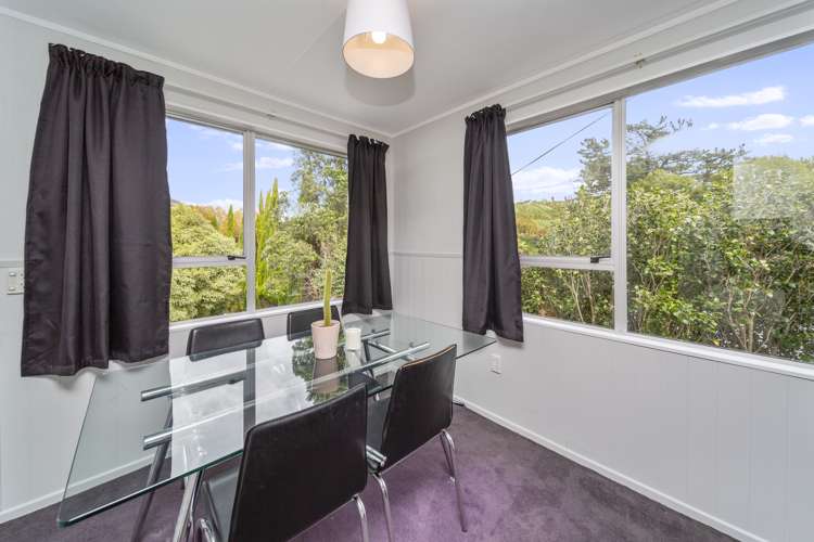 80f Mill Road Lower Vogeltown_4