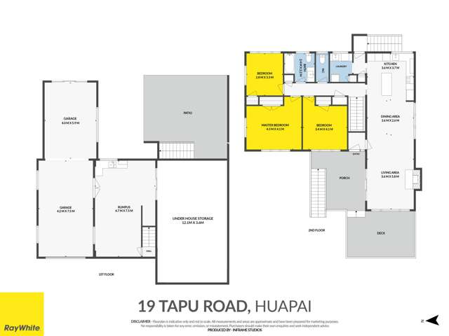19 Tapu Road Huapai_1