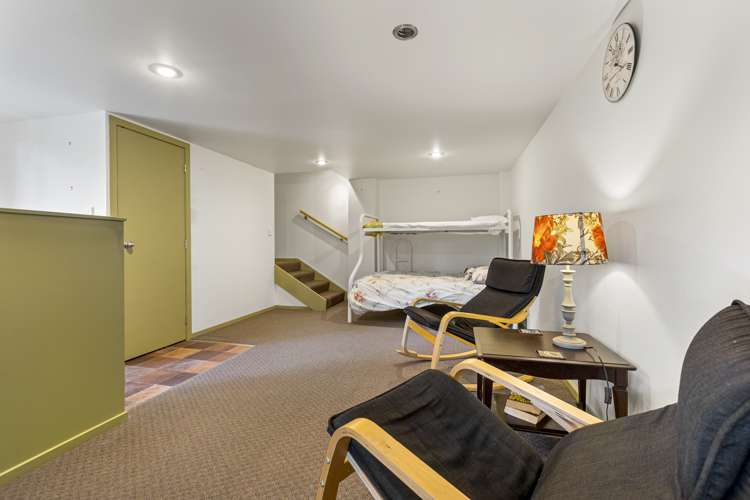 42 Kaitake Road Kaitake_24