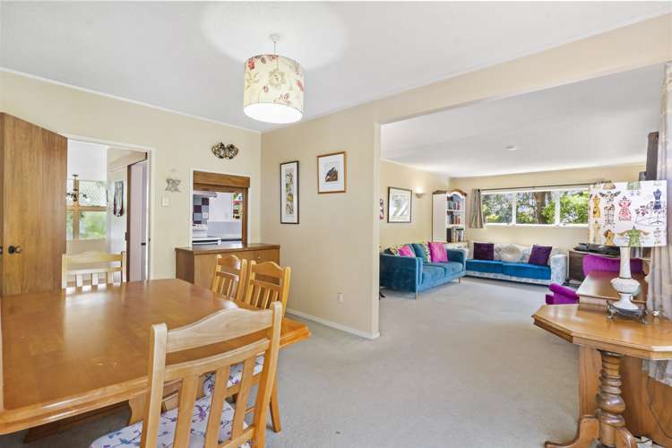 117 Pupuke Road Northcote_5