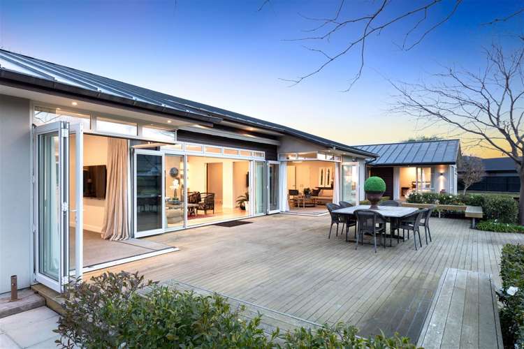 57 Sutherlands Road Halswell_0