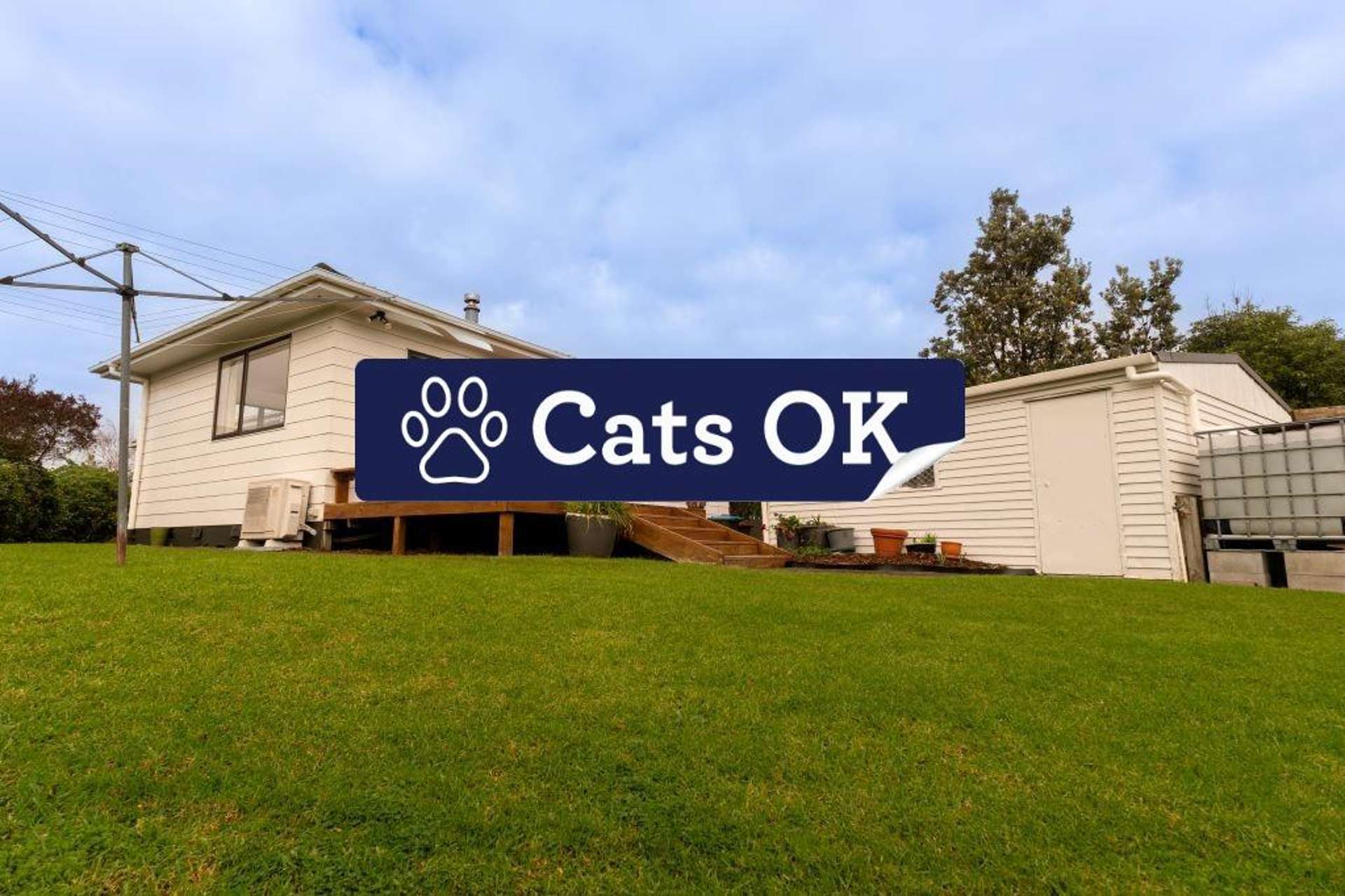 32 Hillside Road 1816_0