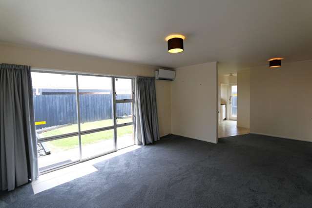 3/23 Boyd Avenue Royal Oak_2
