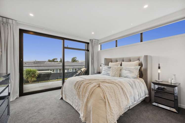30 Heathfield Drive Mosgiel_27