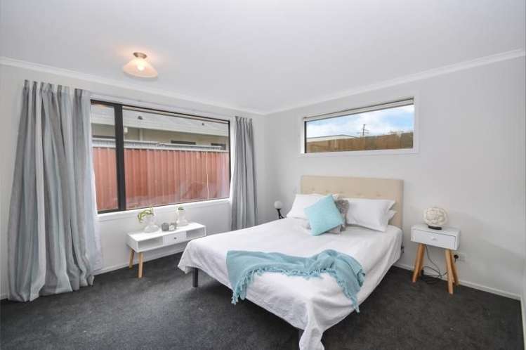 27a King Street Mosgiel_7