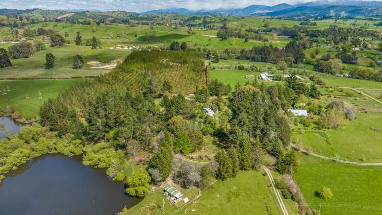 89 Neudorf Road Upper Moutere_19