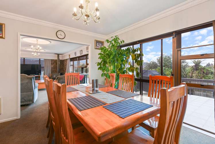 356 Pukehangi Road_4
