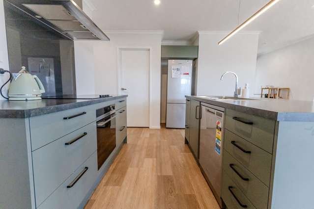 5 Mount Cook View Drive, Awatuna Hokitika_1