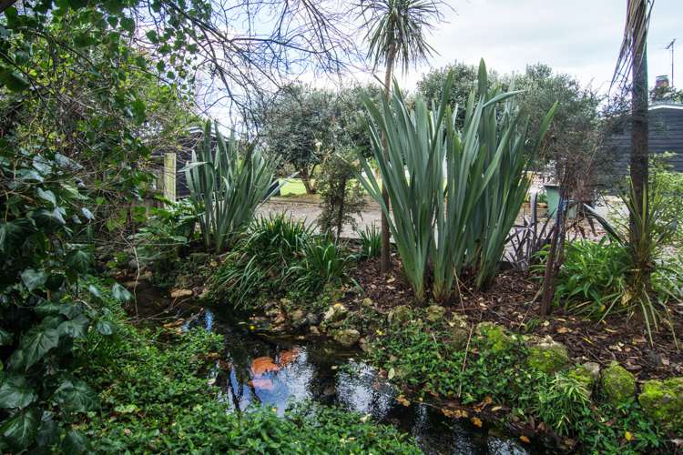 108 Cole Street Masterton_20