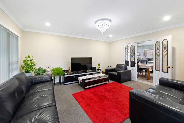 21 Overton Road Papatoetoe_3