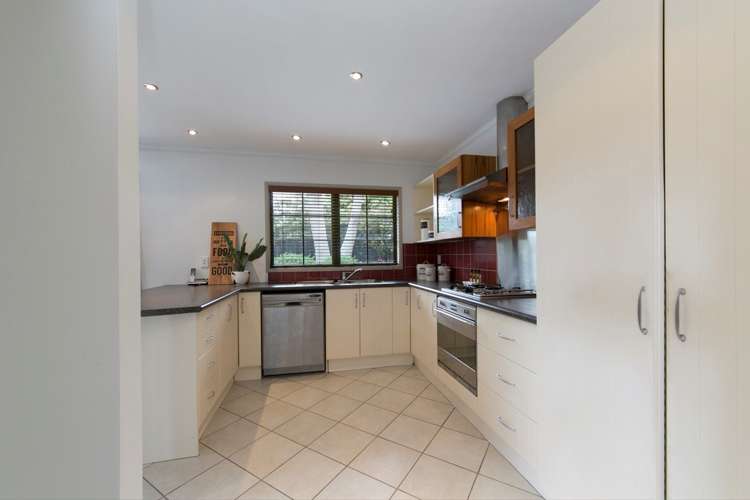 15a Cajero Place Green Bay_7