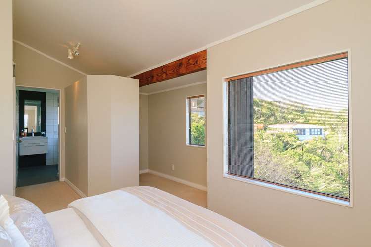 11 Eastview Grove Normandale_6