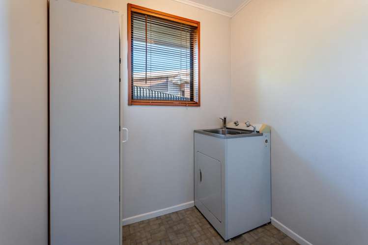 4A Onslow Street West End_10