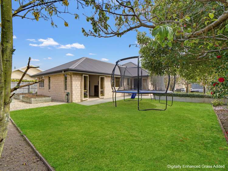 30 Foresters Crescent Parklands_29