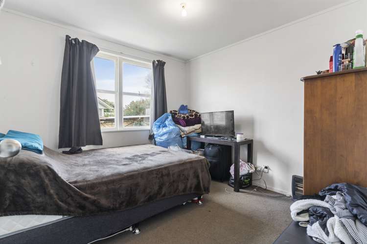 10 Cooper Place Papakura_8
