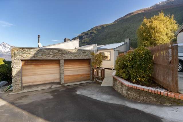 214 Fernhill Road Fernhill/Sunshine Bay_3