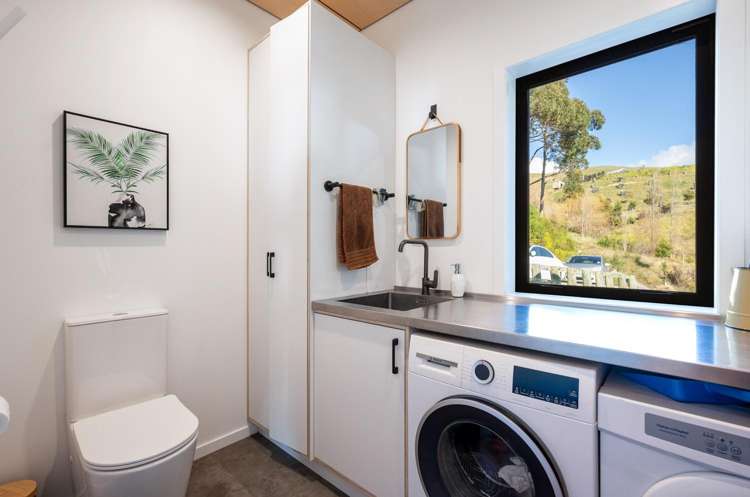 7 Chamerion Way Atawhai_15