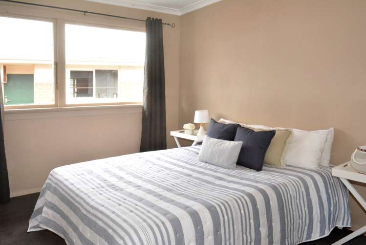 10 Carlyle Road Mosgiel_11