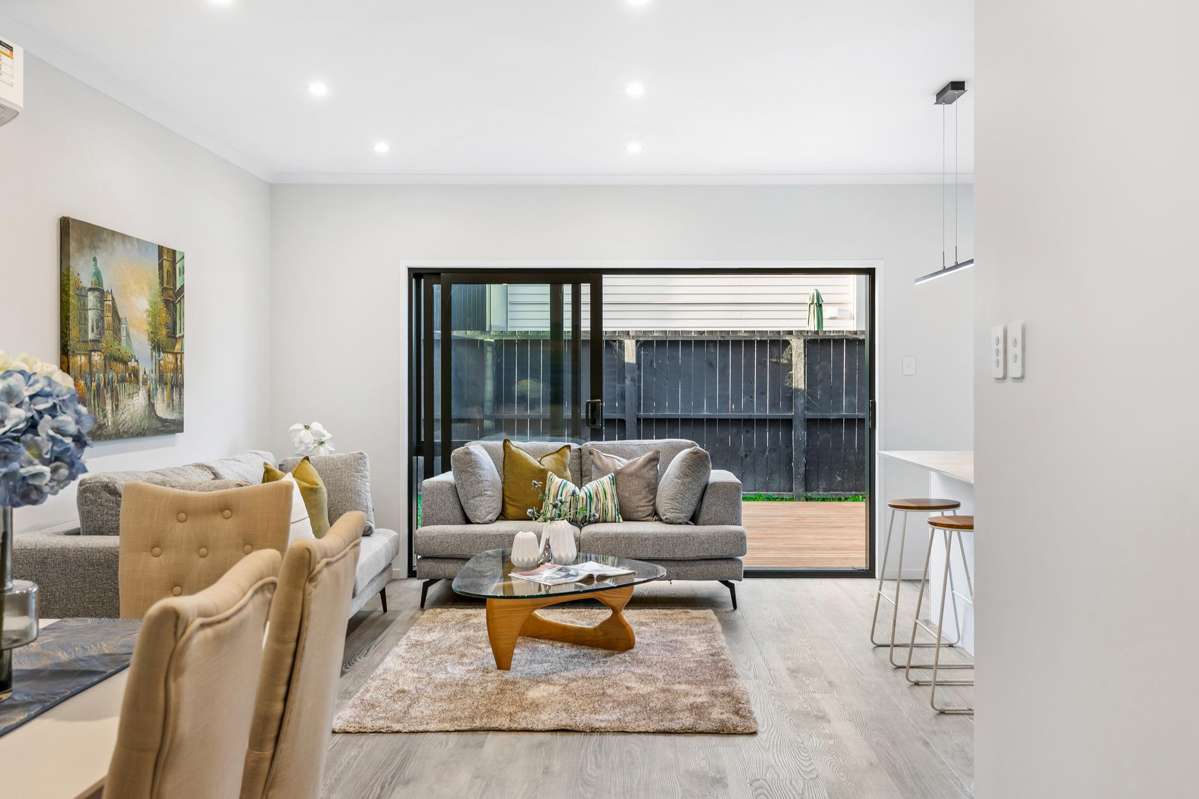 78 Waterlily Street_2