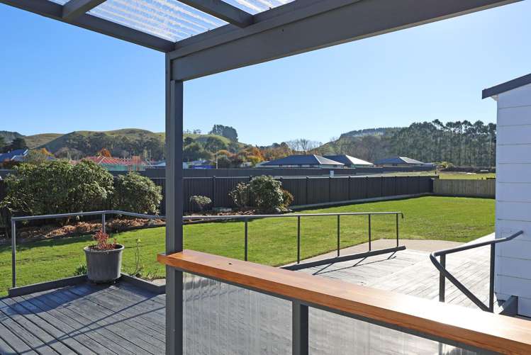 38 Fernbrook Road Oamaru_33