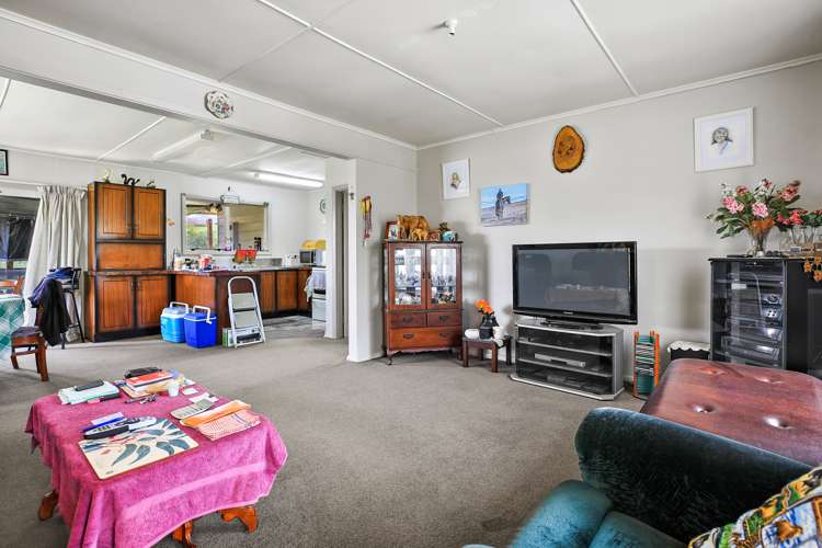 2 State Highway 30 Te Kuiti_36