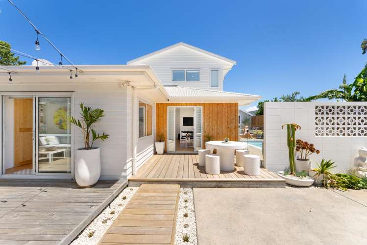 34B Simpson Road Papamoa Beach_1