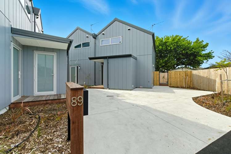 Units 1- 4/89 Jerrold Street North Addington_30