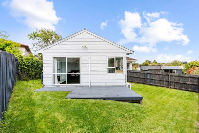 67 Alabaster Drive Papatoetoe_2