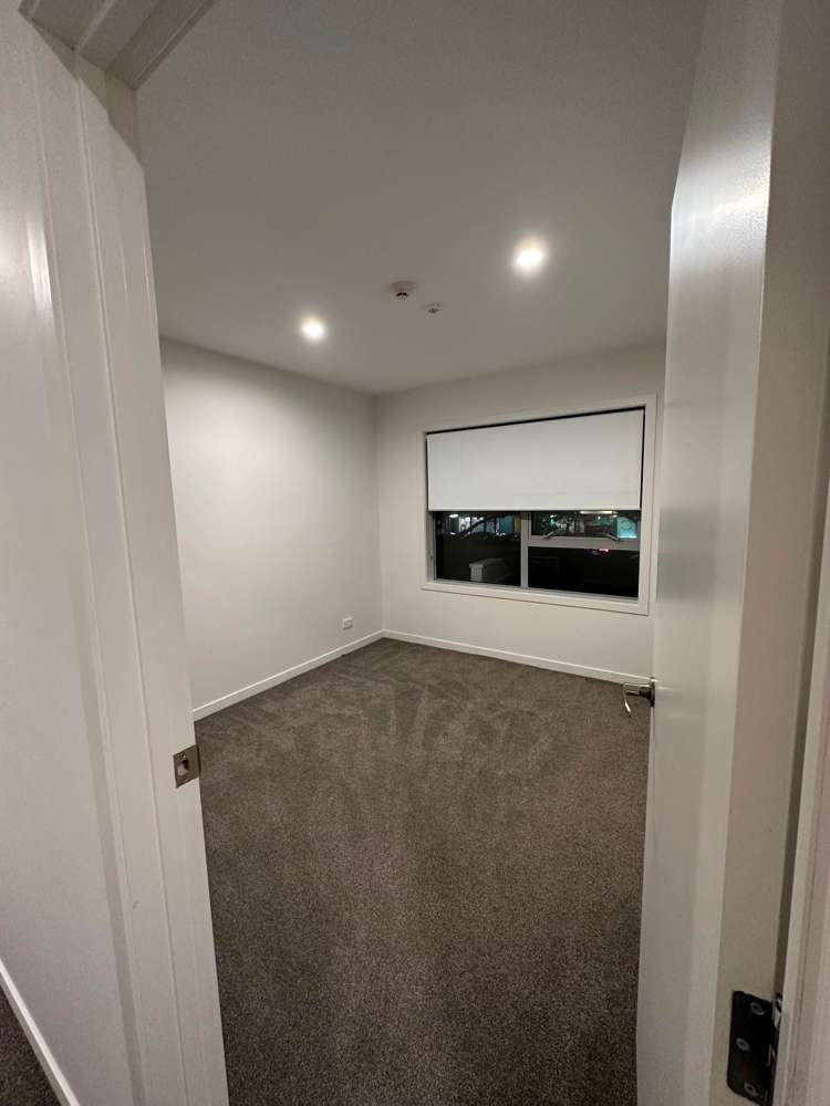 8/5 Glen Road Browns Bay_6