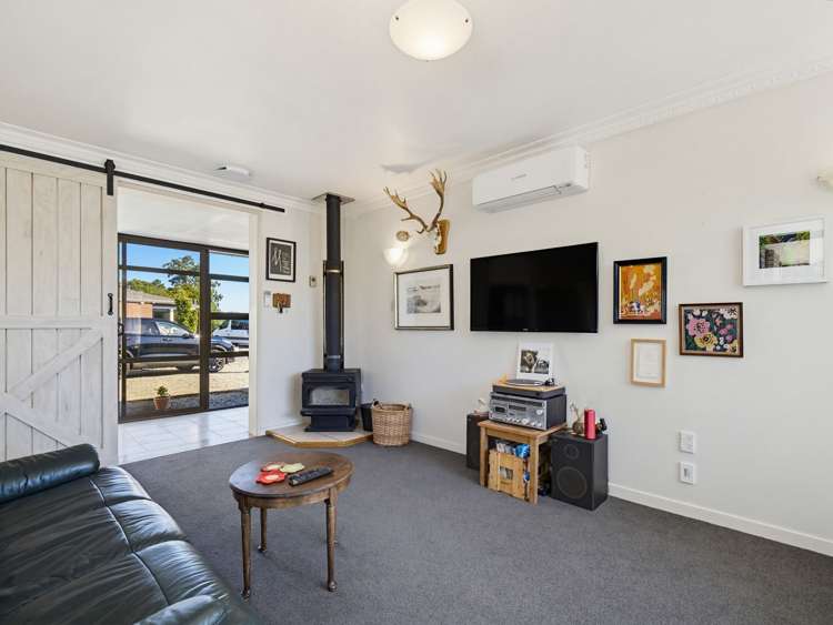 7A Wigan Place Hokowhitu_11